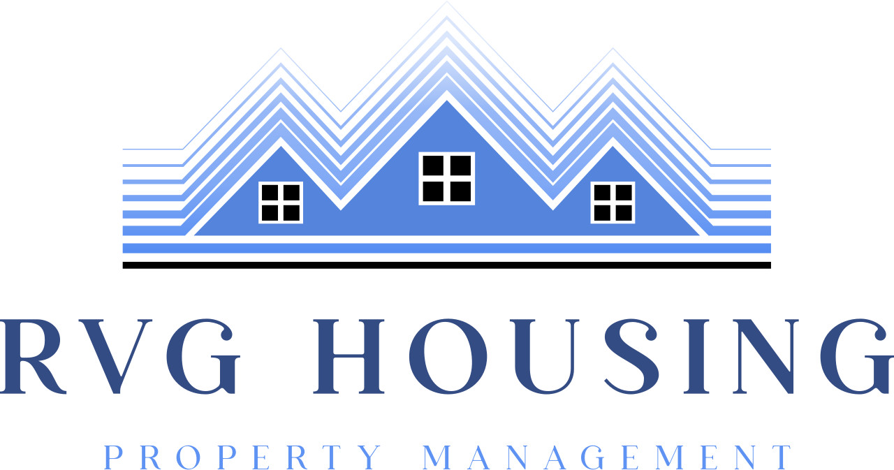 RVG Housing